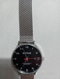 Orologio uomo Sector