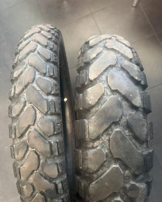 Mitas enduro trail+