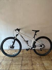 SPECIALIZED ROCKHOPPER COMP 29-2021