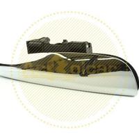 MANIGLIA ESTERNA ANTERIORE SINISTRA FIAT Croma 2Â°