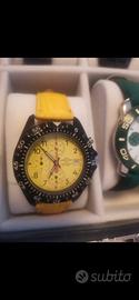 OROLOGIO CHRONOSTAR