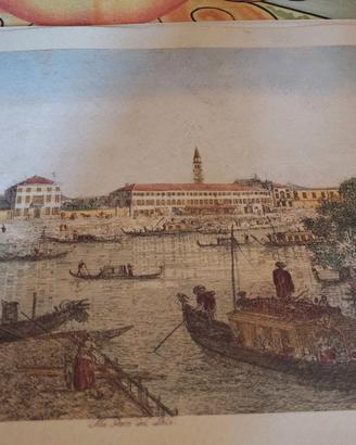 dolo alle porte