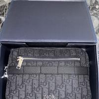 Borsello Dior