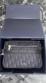 Borsello Dior