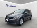 volkswagen-touran-1-4-tsi-business