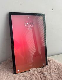 Samsung Galaxy Tab S6 Lite