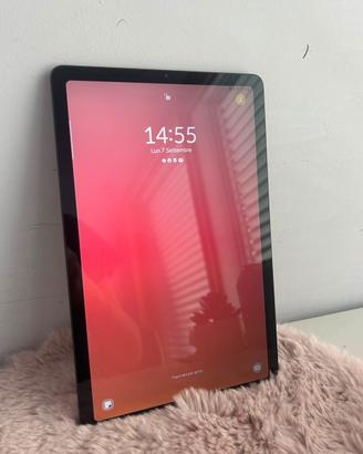 Samsung Galaxy Tab S6 Lite