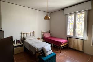 🏡SI LIBERA STANZA DOPPIA A BOLOGNA🏡