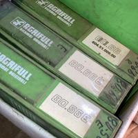 Cataloghi Ricambi Originali Fiat Agrifull