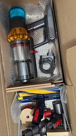 Aspirapolvere Dyson V15 absolute detect NUOVO
