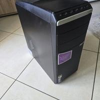 PC Gaming Asus