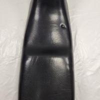 SELLA SEDILE SEAT PILOTA BMW R 100 GS 1987 1995