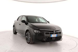 Lancia Ypsilon Hybrid e-DCT LX