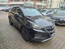 opel-mokka-x-1-6-ecotec-115cv-4x2-start-stop-innov