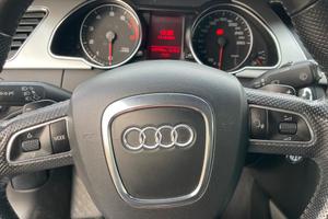 Audi A5 cabrio tsfi 1.8 160cv