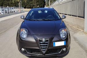 ALFA ROMEO MiTo 1.4 70 CV 8V Progression