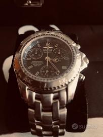 Sector SGE 650 made swiss