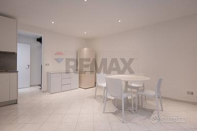 Appartamento - Catania