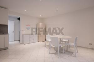 Appartamento - Catania