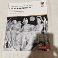 libri liceo scientifico 