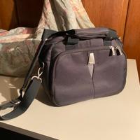 Valigetta, beauty case DELSEY