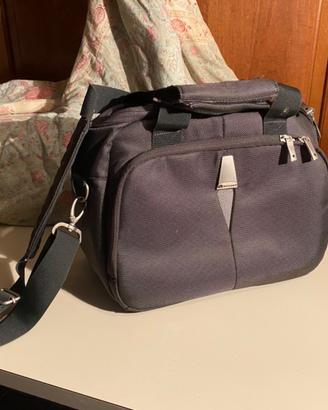 Valigetta, beauty case DELSEY