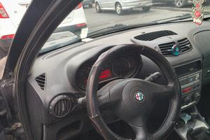 alfa 147( leggere bene)