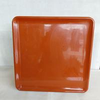 Tavolino da caffè Amanta - Mario Bellini