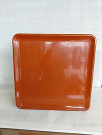 Tavolino da caffè Amanta - Mario Bellini