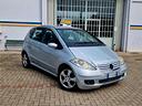 mercedes-benz-a-180-a-200-d-automatic-amg-line-adv