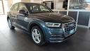 audi-q5-2-0-tdi-190-cv-clean-diesel-quattro-s-tron