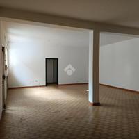 UFFICIO A CESENA
