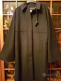 cappotto donna
