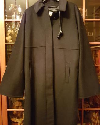 cappotto donna
