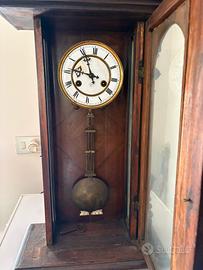 Orologio a pendolo