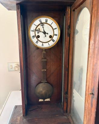 Orologio a pendolo