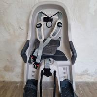 seggiolino anteriore 9-15 kg