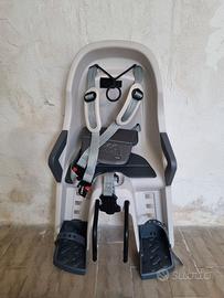 seggiolino anteriore 9-15 kg