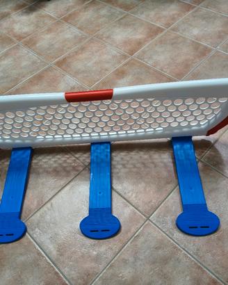 Sponda da letto bambini / barriera 