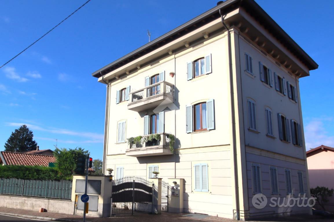 Appartamento – Barzanò, Lecco - Vista 2