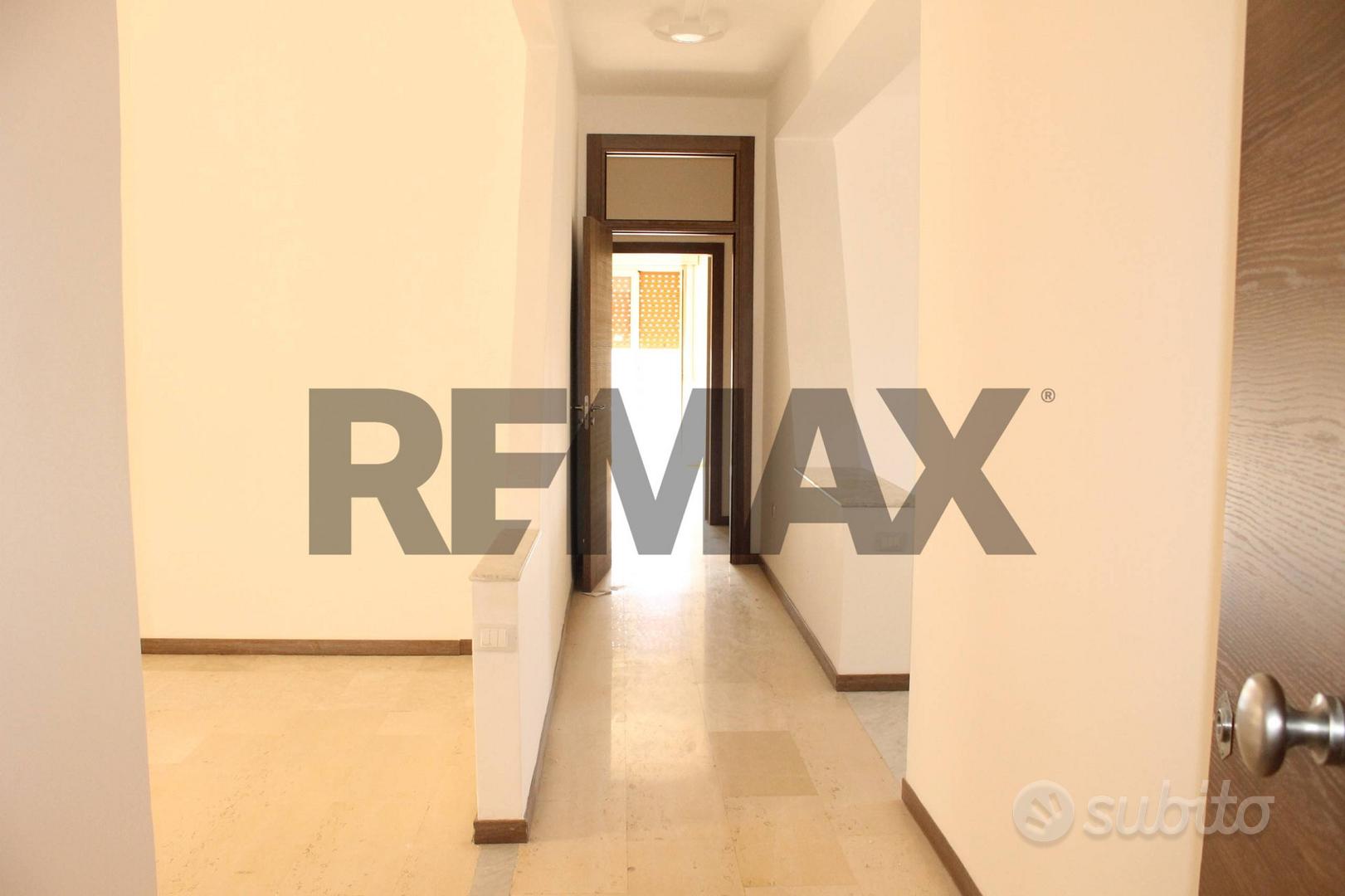Appartamento – Gela, Villaggio Aldisio, Caltanissetta - Vista 2