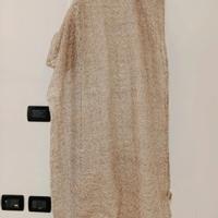 Tovaglie quadrate Centrotavola - CoinCasa 