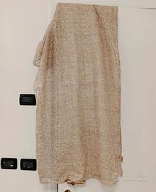 Tovaglie quadrate Centrotavola - CoinCasa 