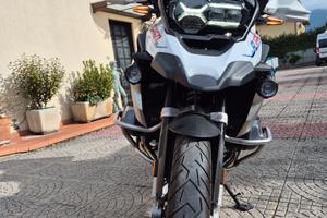 Bmw r 1250 gs - 2021