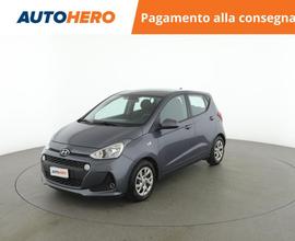 HYUNDAI i10 RY54331