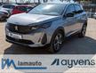 PEUGEOT 3008 Hybrid Allure 1.6cc 224cv AUT. IOS/