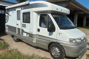 Laika ecovip 7r