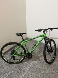Atala SNAP 29