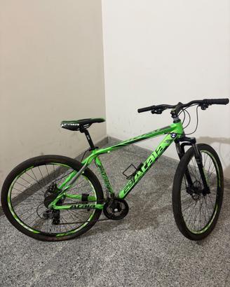 Atala SNAP 29