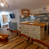 "La Tavernetta" al mare - CavallinoTreporti